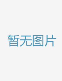 與常搞外遇老公離色综合合久久天天给综看